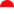 Fun888 Indonesia