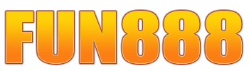 FUN888